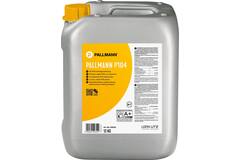 PALLMANN P104 12kg voorstrijk
